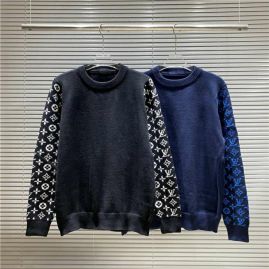 Picture of LV Sweaters _SKULVS-XXL97824201